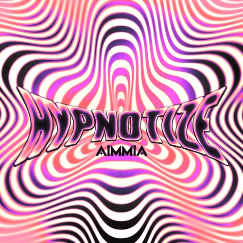 AIMMIA - Hypnotize (Extended Mix) [ESRS0011S01EMA]